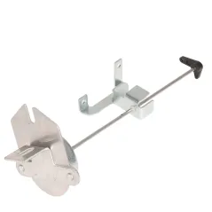 Termostat Kohler XT675 CZĘŚĆ ORYGINALNA