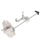 Termostat Kohler XT675 CZĘŚĆ ORYGINALNA Termostat Kohler XT675 CZĘŚĆ ORYGINALNA