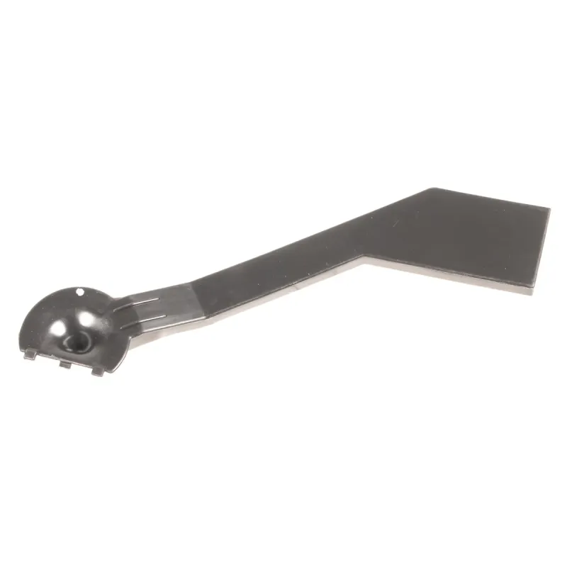 Zaślepka w obudowie filtra Kohler XT675 CZĘŚĆ ORYGINALNA