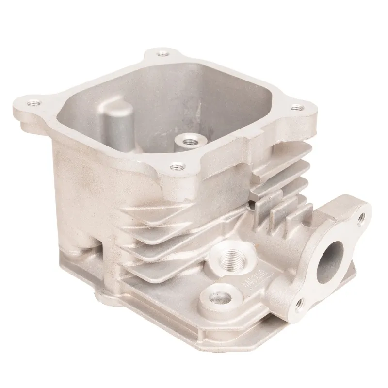 Głowica silnika Kohler XT675 CZĘŚĆ ORYGINALNA Głowica silnika Kohler XT675 CZĘŚĆ ORYGINALNA