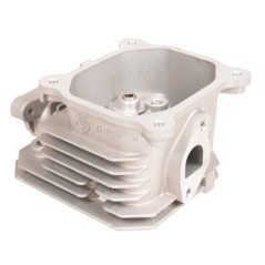 Głowica silnika Kohler XT675 CZĘŚĆ ORYGINALNA