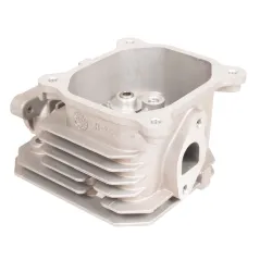 Głowica silnika Kohler XT675 CZĘŚĆ ORYGINALNA