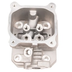 Głowica silnika Kohler XT675 CZĘŚĆ ORYGINALNA