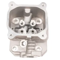 Głowica silnika Kohler XT675 CZĘŚĆ ORYGINALNA