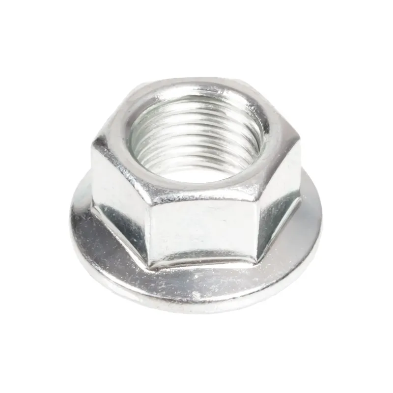 Nakrętka koła magnesowego Kohler XT675775 CZĘŚĆ ORYGINALNA