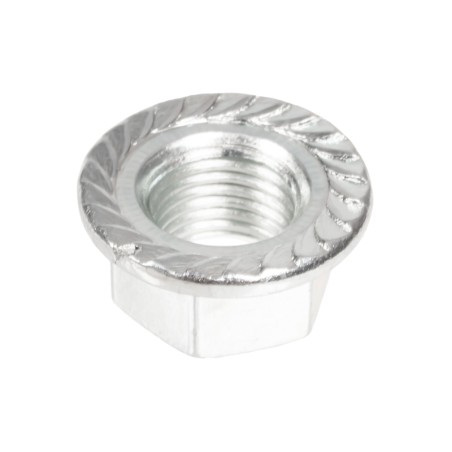 Nakrętka koła magnesowego Kohler XT675775 CZĘŚĆ ORYGINALNA