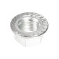 Nakrętka koła magnesowego Kohler XT675775 CZĘŚĆ ORYGINALNA