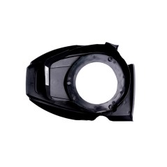 Osłona silnika Kohler XT675 CZĘŚĆ ORYGINALNA