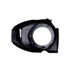 Osłona silnika Kohler XT675 CZĘŚĆ ORYGINALNA
