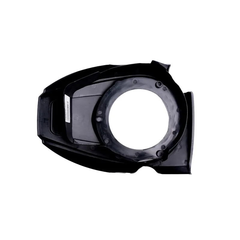 Osłona silnika Kohler XT675 CZĘŚĆ ORYGINALNA