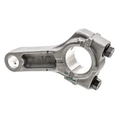 Korbowód Kohler XT675 CZĘŚĆ ORYGINALNA