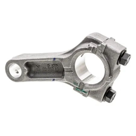 Korbowód Kohler XT675 CZĘŚĆ ORYGINALNA
