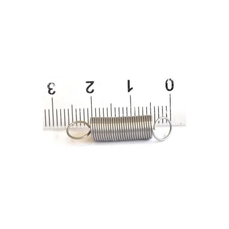 Sprężyna regulatora Tecumseh Sprężyna regulatora Tecumseh