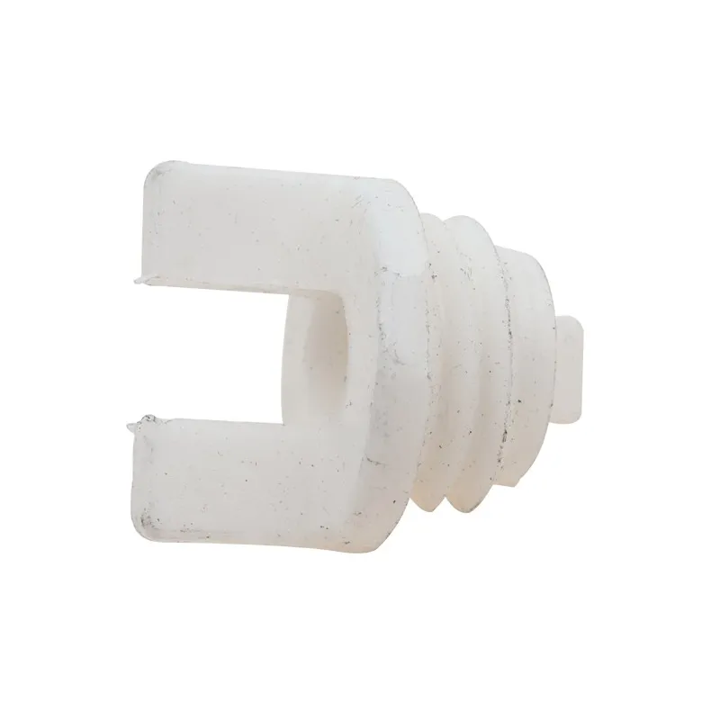 Korek oleju B&S dolny Korek oleju B&S dolny