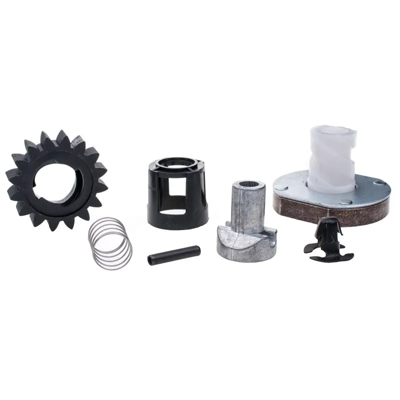 Bendix rozrusznika B&S 12 HP stary typ Bendix rozrusznika B&S 12 HP stary typ