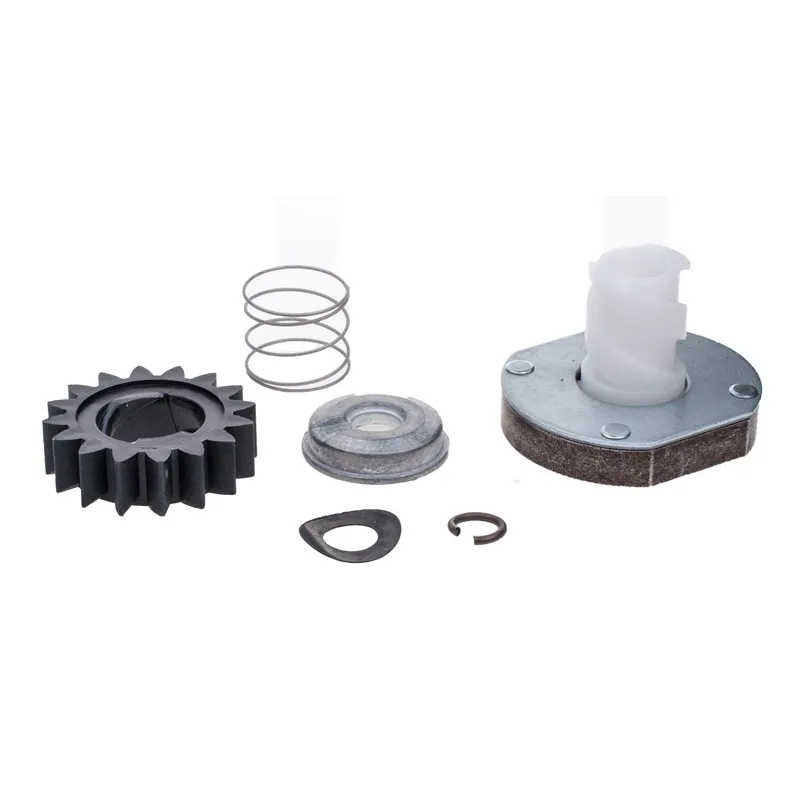 Bendix rozrusznika B&S 12-18HP NOWY typ Bendix rozrusznika B&S 12-18HP NOWY typ