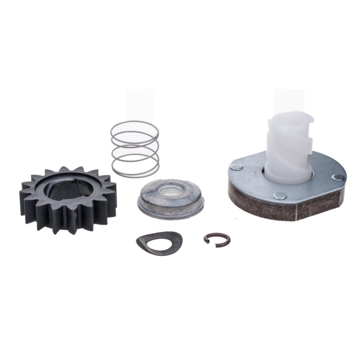 Bendix rozrusznika B&S 12-18HP NOWY typ Bendix rozrusznika B&S 12-18HP NOWY typ