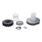 Bendix rozrusznika B&S 12-18HP NOWY typ Bendix rozrusznika B&S 12-18HP NOWY typ