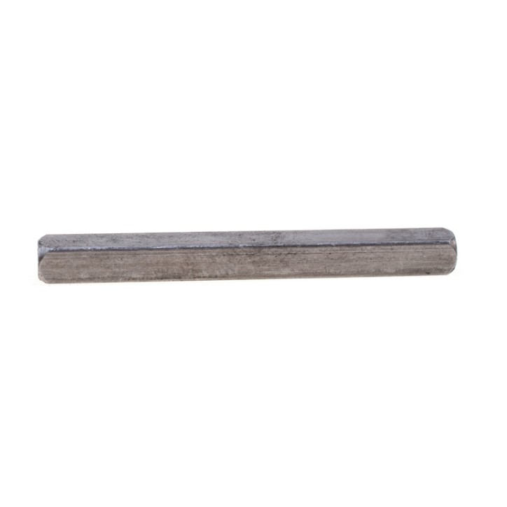 Klin wału 2 cale /4,8x4,8x51/ Klin wału 2 cale /4,8x4,8x51/