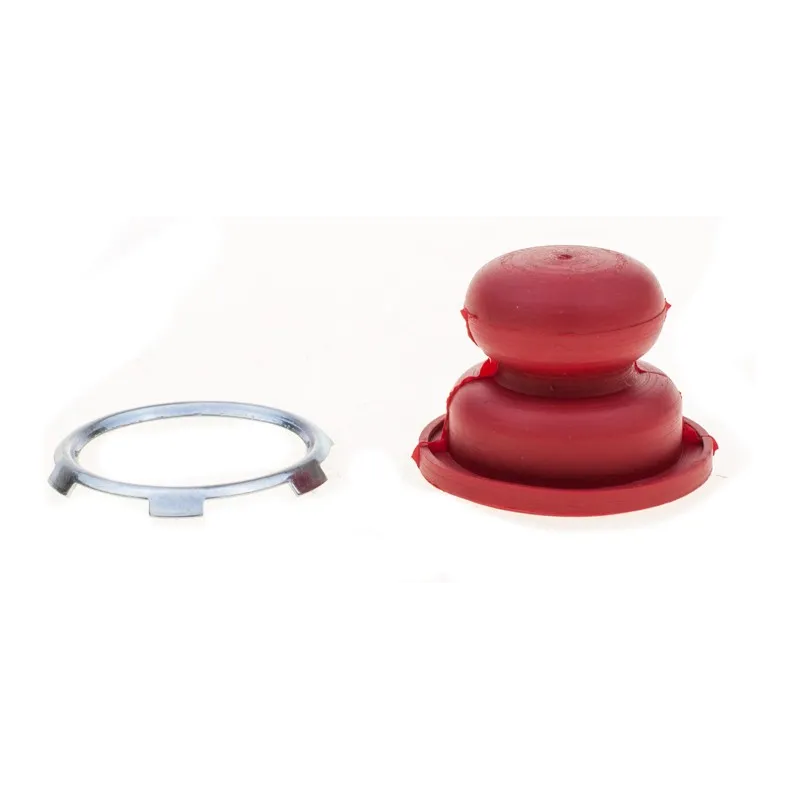 Pompka paliwa Tecumseh Pompka paliwa Tecumseh