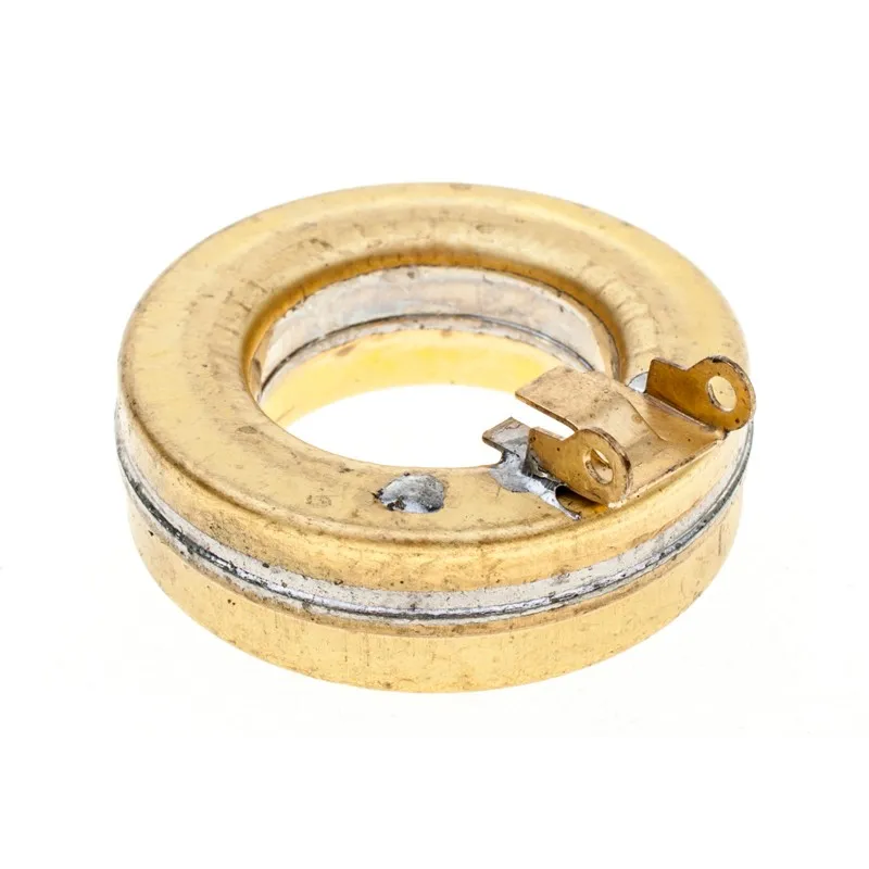 Pływak gaźnika Tecumseh