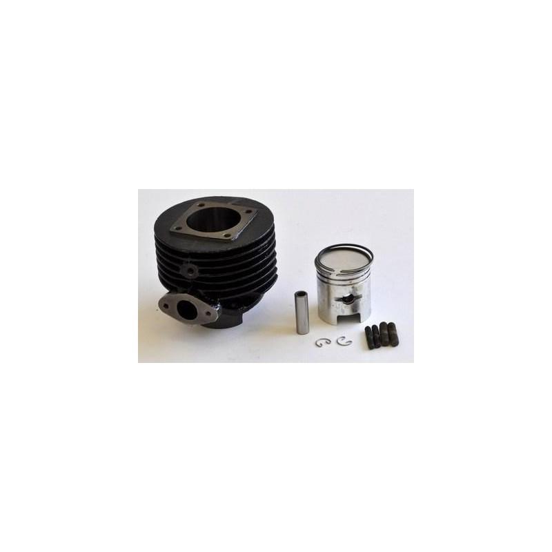 Cylinder Robin EC10 /50mm/kpl.
