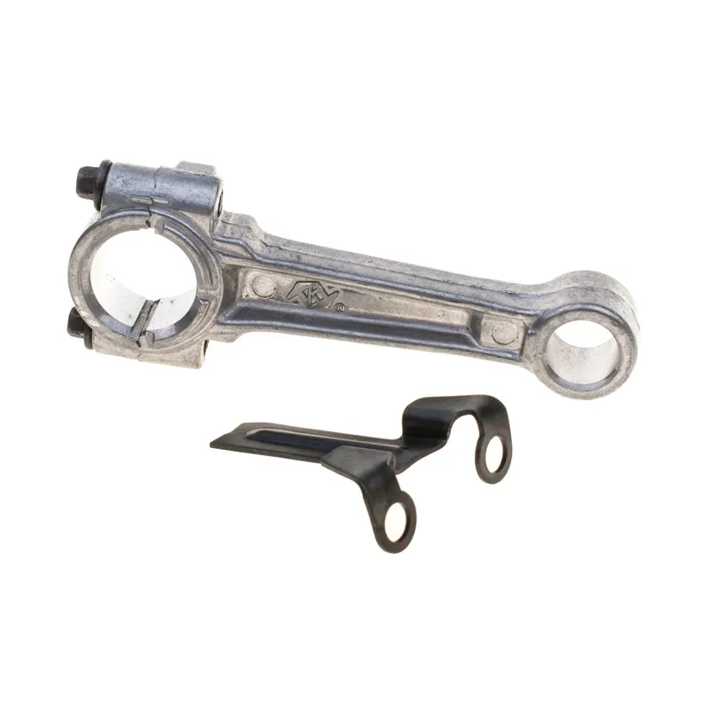 Korbowód Tecumseh prosty +020