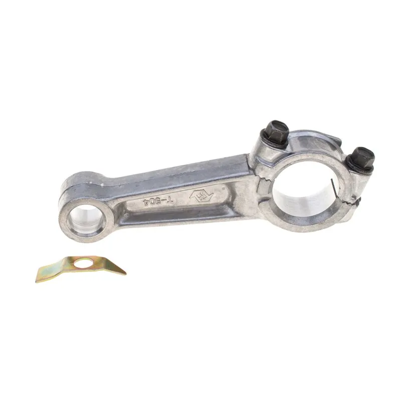 Korbowód Tecumseh Korbowód Tecumseh