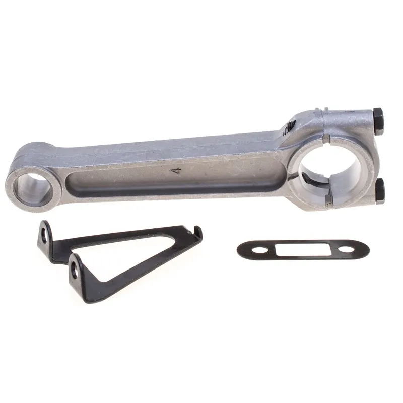 Korbowód B&S 16HP silnik żeliwny Korbowód B&S 16HP silnik żeliwny