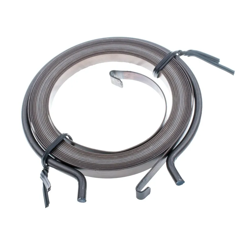 Sprężyna rozrusznika Tecumseh