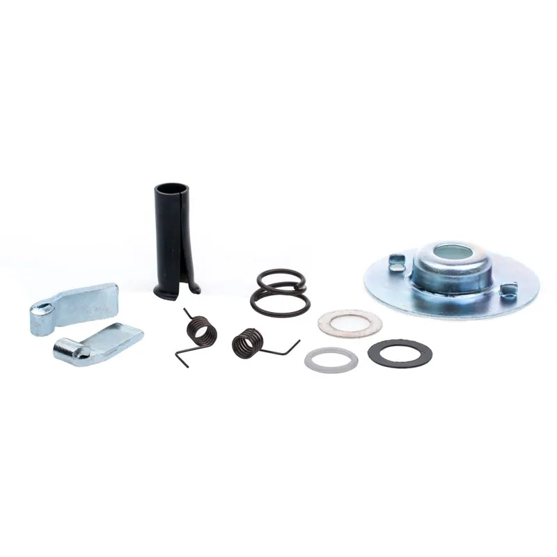 Mechanizm zapadkowy Tecumseh