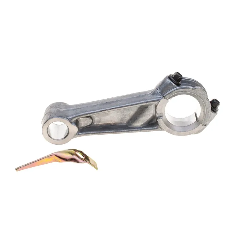 Korbowód Tecumseh skośny