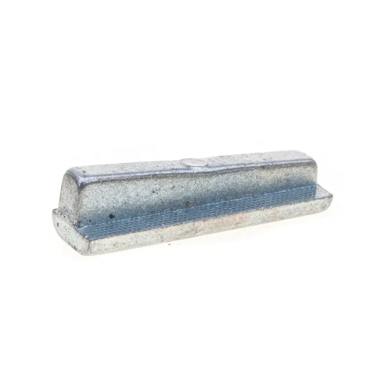 Klin koła magnesowego Tecumseh