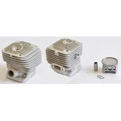 Cylinder Dolmar /50mm/MakitaWacker PC731273147330DPC730073017311 kpl.