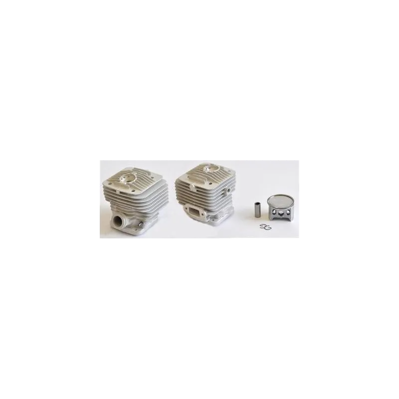 Cylinder Dolmar /50mm/MakitaWacker PC731273147330DPC730073017311 kpl.