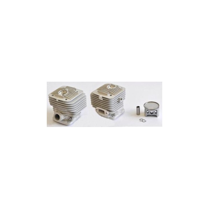 Cylinder Dolmar /50mm/MakitaWacker PC731273147330DPC730073017311 kpl. Cylinder Dolmar /50mm/MakitaWacker PC731273147330DPC730073017311 kpl.