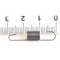 Sprężyna regulatora Tecumseh Sprężyna regulatora Tecumseh