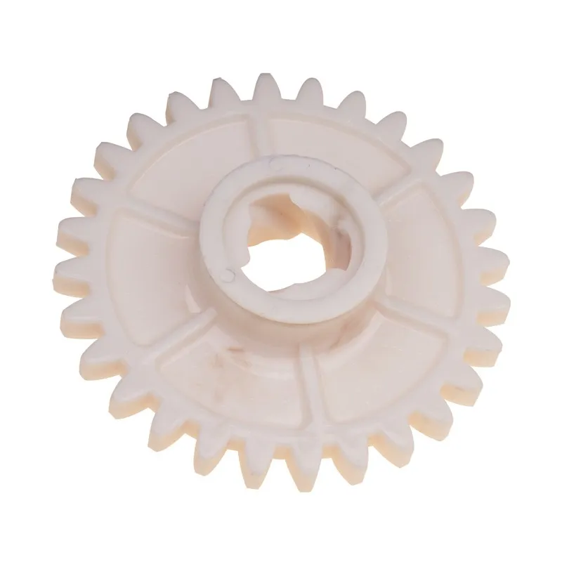 Koło linowe zębate rozrusznika Tecumseh