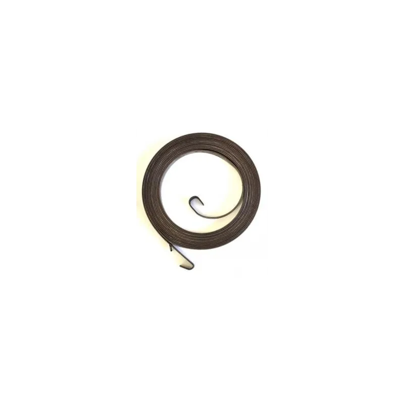 Sprężyna rozrusznika TEC Vantage