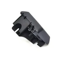 Osłona filtra Honda GCV135160GC135 kpl