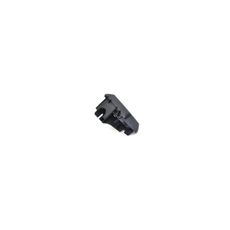 Osłona filtra Honda GCV135160GC135 kpl Osłona filtra Honda GCV135160GC135 kpl