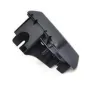 Osłona filtra Honda GCV135160GC135 kpl Osłona filtra Honda GCV135160GC135 kpl