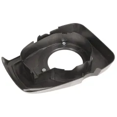 Podstawa Loncin rozrusznika LC1P70FA z wałkiem CZĘŚĆ ORYGINALNA