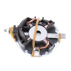 Bendix rozrusznika TECUMSEH OHV110 OHV125 OHV130