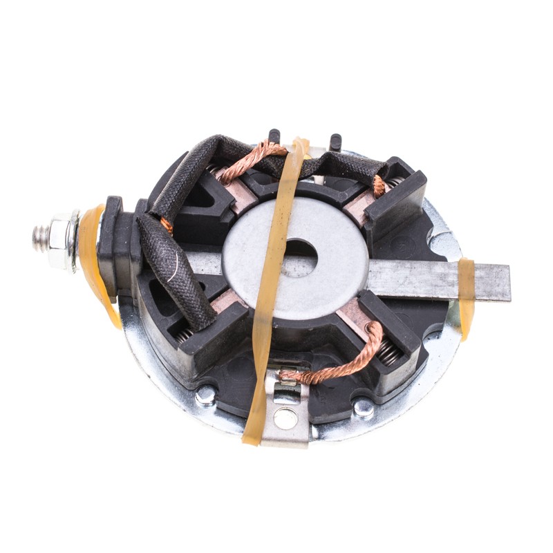 Bendix rozrusznika TECUMSEH OHV110 OHV125 OHV130