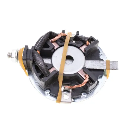 Bendix rozrusznika TECUMSEH OHV110 OHV125 OHV130