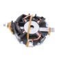 Bendix rozrusznika TECUMSEH OHV110 OHV125 OHV130 Bendix rozrusznika TECUMSEH OHV110 OHV125 OHV130