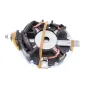 Bendix rozrusznika TECUMSEH OHV110 OHV125 OHV130 Bendix rozrusznika TECUMSEH OHV110 OHV125 OHV130