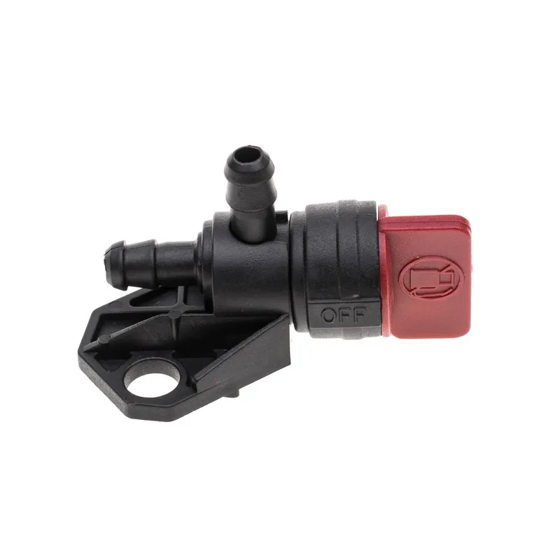 Zawór paliwa HONDA GCV135 GCV160 Zawór paliwa HONDA GCV135 GCV160