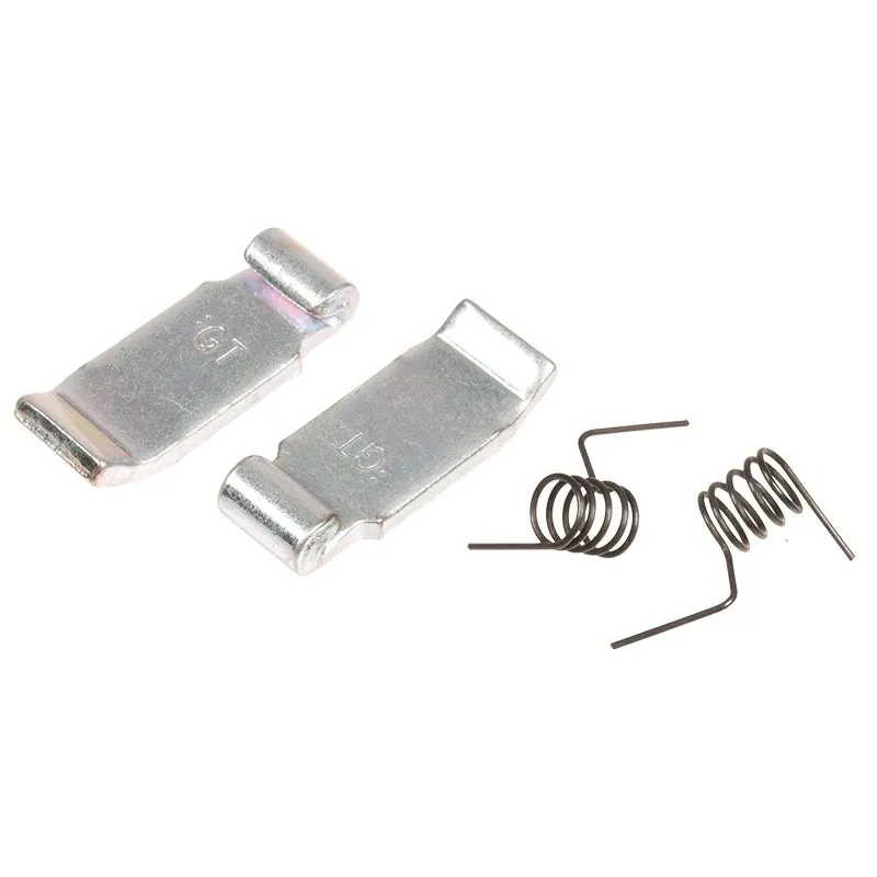 Zabieraki rozrusznika Kohler XT775 CZĘŚĆ ORYGINALNA